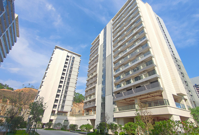 廊坊肥西县房产信息网官网