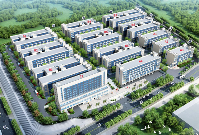 廊坊建德房产网