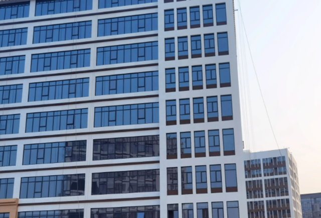 廊坊仙桃市房产信息网