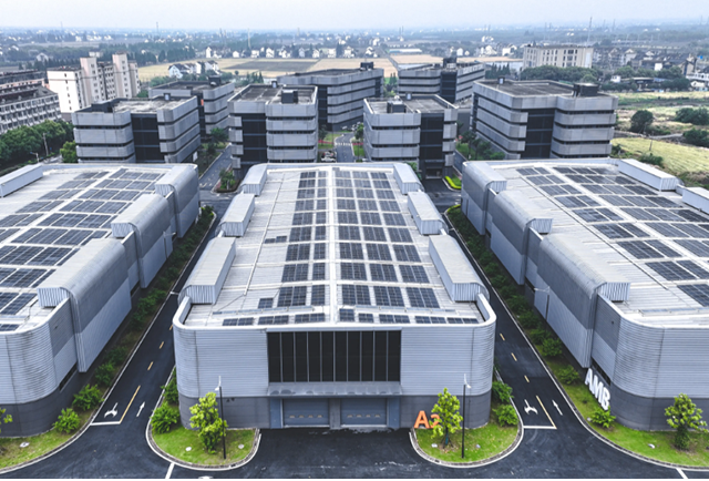 廊坊泗县房产网