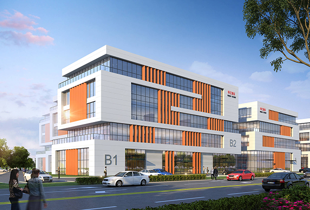 廊坊昔阳二手房