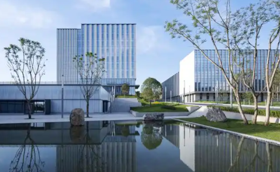 廊坊广饶房产信息网官网