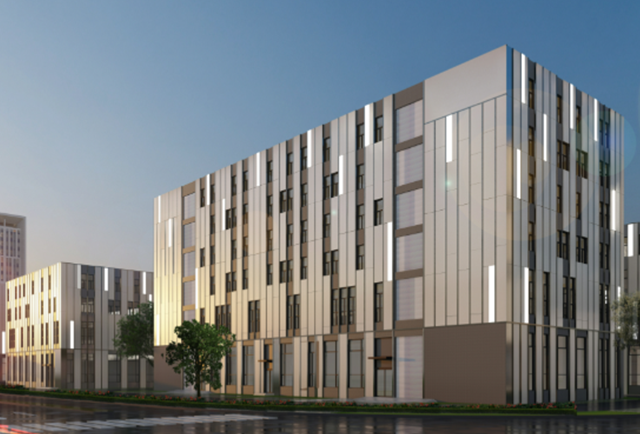 廊坊瑞金房产网